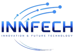 innfech — Innovation & Future Technology